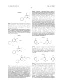 Substituted Pyridine Derivatives diagram and image