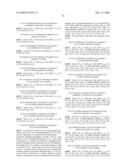 Substituted Pyridine Derivatives diagram and image