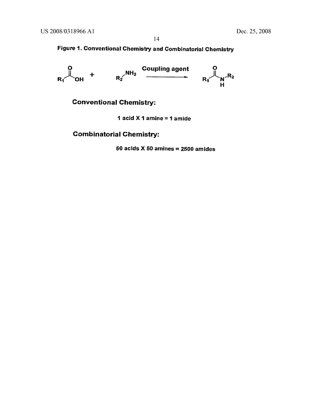 Sinomenine Derivatives and Preparation and Uses Thereof - diagram, schematic, and image 26