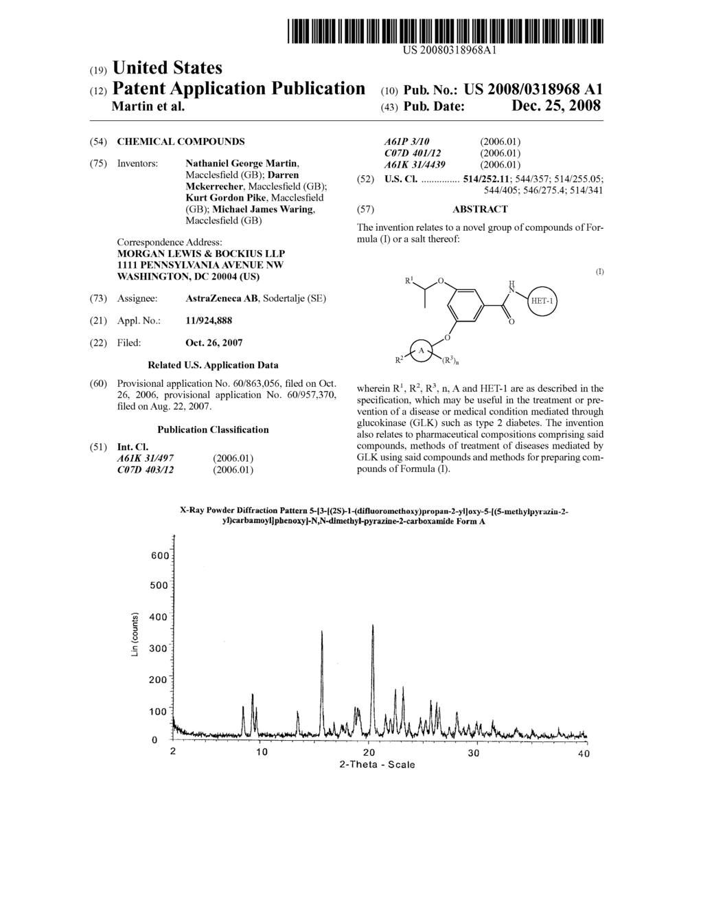 Chemical Compounds - diagram, schematic, and image 01