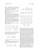 Compounds Useful for Inhibiting Chk1 diagram and image