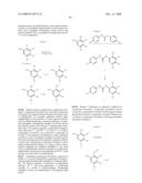 Compounds Useful for Inhibiting Chk1 diagram and image