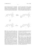 Compounds Useful for Inhibiting Chk1 diagram and image