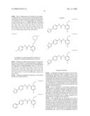 Compounds Useful for Inhibiting Chk1 diagram and image