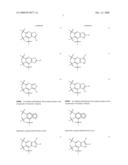 Condensed Pyridines as Kinase Inhibitors diagram and image