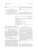 Condensed Pyridines as Kinase Inhibitors diagram and image