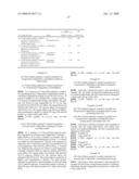 Condensed Pyridines as Kinase Inhibitors diagram and image