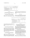 Condensed Pyridines as Kinase Inhibitors diagram and image