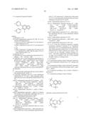 Condensed Pyridines as Kinase Inhibitors diagram and image