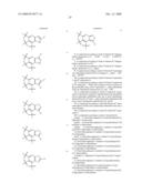 Condensed Pyridines as Kinase Inhibitors diagram and image