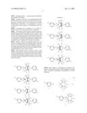 CYCLIC AMINE COMPOUND AND PEST CONTROL AGENT diagram and image