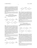 CYCLIC AMINE COMPOUND AND PEST CONTROL AGENT diagram and image