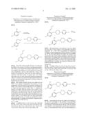 CYCLIC AMINE COMPOUND AND PEST CONTROL AGENT diagram and image