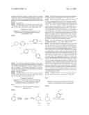 CYCLIC AMINE COMPOUND AND PEST CONTROL AGENT diagram and image