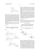 CYCLIC AMINE COMPOUND AND PEST CONTROL AGENT diagram and image