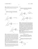 CYCLIC AMINE COMPOUND AND PEST CONTROL AGENT diagram and image