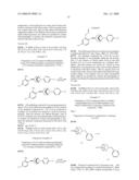 CYCLIC AMINE COMPOUND AND PEST CONTROL AGENT diagram and image