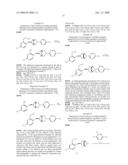 CYCLIC AMINE COMPOUND AND PEST CONTROL AGENT diagram and image