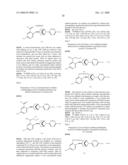 CYCLIC AMINE COMPOUND AND PEST CONTROL AGENT diagram and image