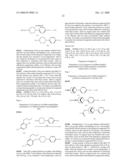 CYCLIC AMINE COMPOUND AND PEST CONTROL AGENT diagram and image