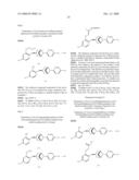 CYCLIC AMINE COMPOUND AND PEST CONTROL AGENT diagram and image