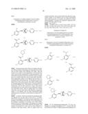 CYCLIC AMINE COMPOUND AND PEST CONTROL AGENT diagram and image