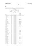 CYCLIC AMINE COMPOUND AND PEST CONTROL AGENT diagram and image