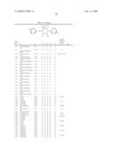 CYCLIC AMINE COMPOUND AND PEST CONTROL AGENT diagram and image