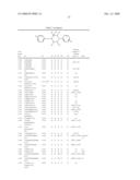 CYCLIC AMINE COMPOUND AND PEST CONTROL AGENT diagram and image