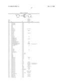 CYCLIC AMINE COMPOUND AND PEST CONTROL AGENT diagram and image