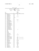 CYCLIC AMINE COMPOUND AND PEST CONTROL AGENT diagram and image