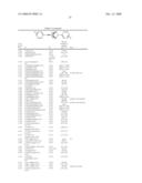 CYCLIC AMINE COMPOUND AND PEST CONTROL AGENT diagram and image