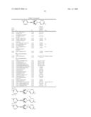 CYCLIC AMINE COMPOUND AND PEST CONTROL AGENT diagram and image