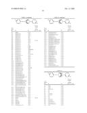 CYCLIC AMINE COMPOUND AND PEST CONTROL AGENT diagram and image