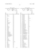 CYCLIC AMINE COMPOUND AND PEST CONTROL AGENT diagram and image