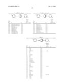 CYCLIC AMINE COMPOUND AND PEST CONTROL AGENT diagram and image