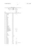 CYCLIC AMINE COMPOUND AND PEST CONTROL AGENT diagram and image