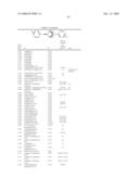 CYCLIC AMINE COMPOUND AND PEST CONTROL AGENT diagram and image