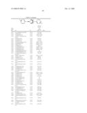 CYCLIC AMINE COMPOUND AND PEST CONTROL AGENT diagram and image