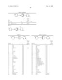 CYCLIC AMINE COMPOUND AND PEST CONTROL AGENT diagram and image