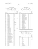 CYCLIC AMINE COMPOUND AND PEST CONTROL AGENT diagram and image