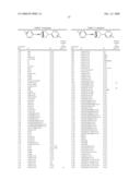 CYCLIC AMINE COMPOUND AND PEST CONTROL AGENT diagram and image