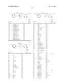 CYCLIC AMINE COMPOUND AND PEST CONTROL AGENT diagram and image