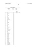 CYCLIC AMINE COMPOUND AND PEST CONTROL AGENT diagram and image