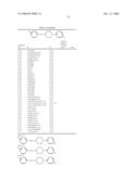 CYCLIC AMINE COMPOUND AND PEST CONTROL AGENT diagram and image