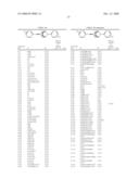 CYCLIC AMINE COMPOUND AND PEST CONTROL AGENT diagram and image