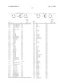 CYCLIC AMINE COMPOUND AND PEST CONTROL AGENT diagram and image