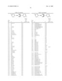 CYCLIC AMINE COMPOUND AND PEST CONTROL AGENT diagram and image