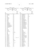 CYCLIC AMINE COMPOUND AND PEST CONTROL AGENT diagram and image