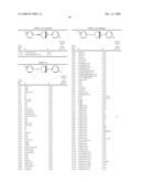 CYCLIC AMINE COMPOUND AND PEST CONTROL AGENT diagram and image